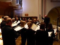 Laudes organi 11.6.2016 231